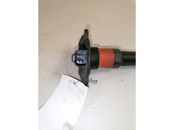 Palivové čerpadlo pre Nákladné auto Scania Süütepool 2619347: obrázok 5