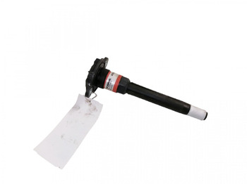 Palivové čerpadlo SCANIA