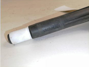 Palivové čerpadlo pre Nákladné auto Scania Süütepool 2992037: obrázok 4