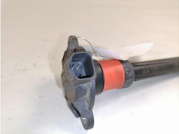 Palivové čerpadlo pre Nákladné auto Scania Süütepool 2992037: obrázok 2