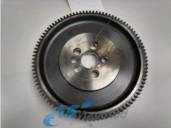 Motor a diely pre Nákladné auto Scania Timing gear 1763438: obrázok 2