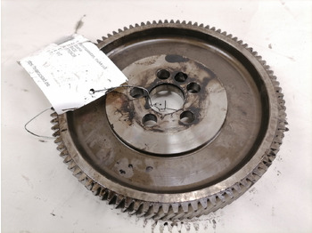 Motor a diely pre Nákladné auto Scania Timing gear 1763438: obrázok 5