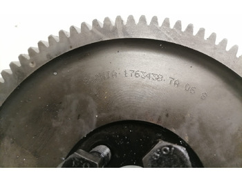 Motor a diely pre Nákladné auto Scania Timing gear 1763438: obrázok 3