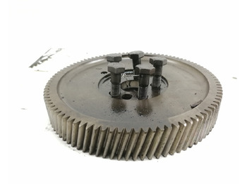 Motor a diely pre Nákladné auto Scania Timing gear 1763438: obrázok 2