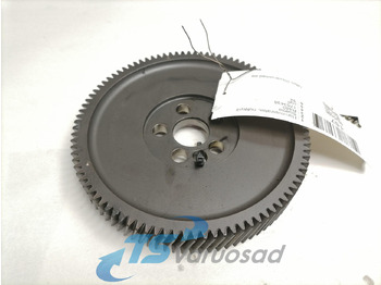 Motor a diely pre Nákladné auto Scania Timing gear 1763438: obrázok 3