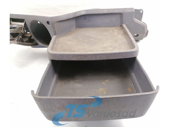 Univerzálny diel pre Nákladné auto Scania Tool box 1728514: obrázok 2