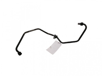 Turbodúchadlo SCANIA