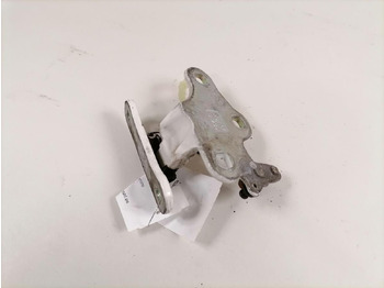 Dvere a diely pre Nákladné auto Scania Ukeshing 2498539: obrázok 2