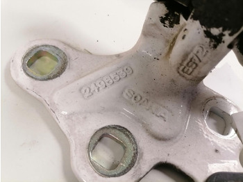 Dvere a diely pre Nákladné auto Scania Ukeshing 2498539: obrázok 3