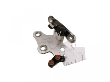 : fotografia v hlavičke