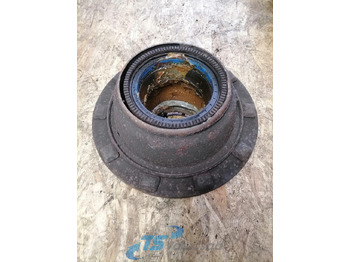 Univerzálny diel pre Nákladné auto Scania Wheel hub 2290538: obrázok 2