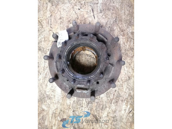 Univerzálny diel pre Nákladné auto Scania Wheel hub 2290538: obrázok 3