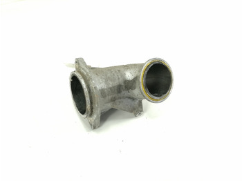 Medzichladič SCANIA