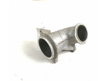 Medzichladič SCANIA