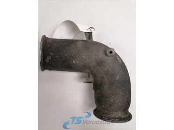 Medzichladič SCANIA