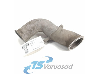 Medzichladič SCANIA