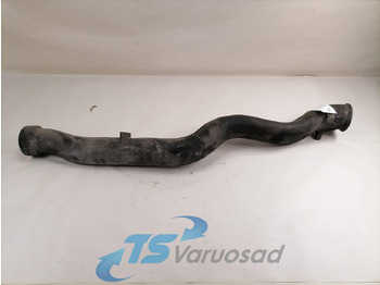 Medzichladič SCANIA