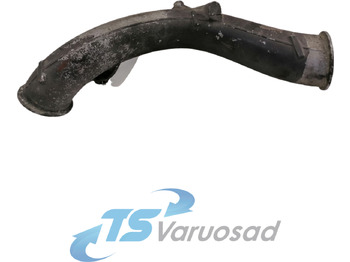 Medzichladič SCANIA