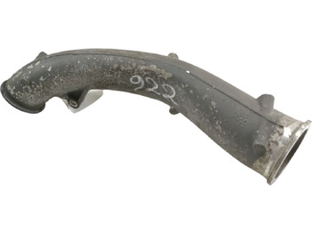 Medzichladič SCANIA