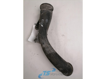 Medzichladič SCANIA