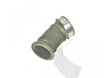 Medzichladič SCANIA