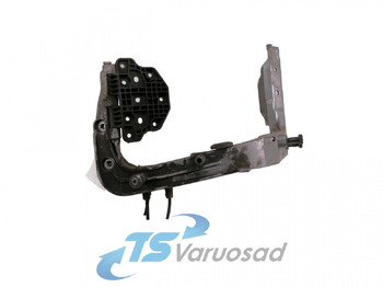 Svetlo/ Osvetlenia SCANIA