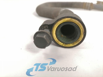 Kúrenie/ Vetranie pre Nákladné auto Volvo A/C pipe 20787443: obrázok 2 Kúrenie/ Vetranie pre Nákladné auto Volvo A/C pipe 20787443: obrázok 2