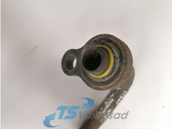 Kúrenie/ Vetranie pre Nákladné auto Volvo A/C pipe 20787445: obrázok 2