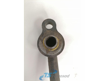 Kúrenie/ Vetranie pre Nákladné auto Volvo A/C pipe 20787445: obrázok 3