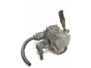 Brzdový ventil VOLVO