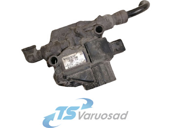 Brzdový ventil VOLVO