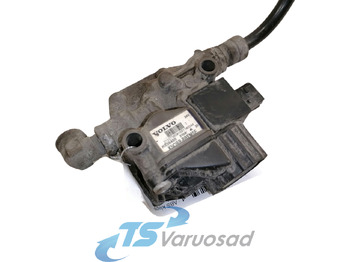 Brzdový ventil VOLVO