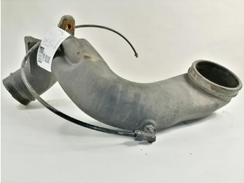 Systém nasávania vzduchu pre Nákladné auto Volvo Air intake 21794077: obrázok 5