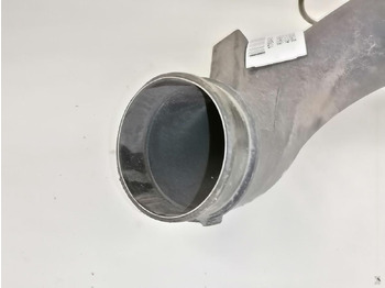 Systém nasávania vzduchu pre Nákladné auto Volvo Air intake 21794077: obrázok 4