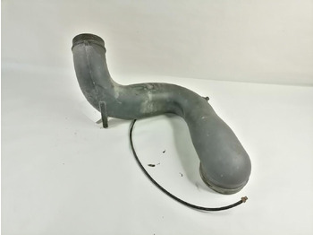 Systém nasávania vzduchu pre Nákladné auto Volvo Air intake 21794077: obrázok 2