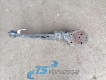 Vzduchové odpruženie pre Nákladné auto Volvo Air spring bracket 22119744: obrázok 2