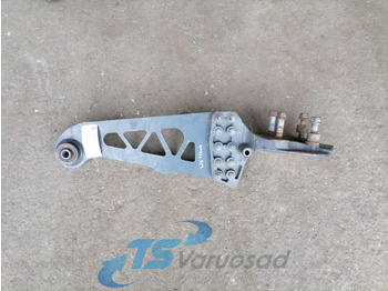 Vzduchové odpruženie pre Nákladné auto Volvo Air spring bracket 22119744: obrázok 3