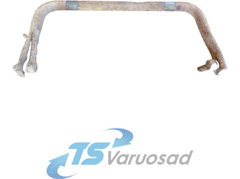 Stabilizátor VOLVO
