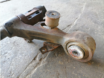 Odpruženie kabíny pre Nákladné auto Volvo Anti-roll bar 3198853: obrázok 4