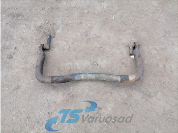 Stabilizátor VOLVO