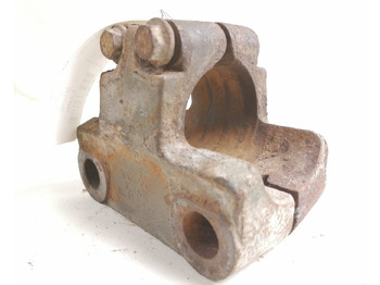 Stabilizátor VOLVO