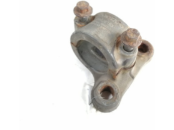 Stabilizátor VOLVO