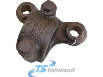 Stabilizátor VOLVO