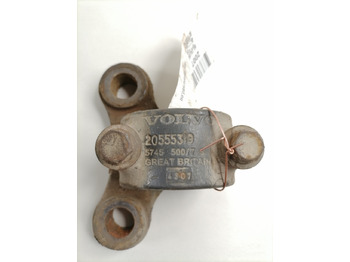 Stabilizátor pre Nákladné auto Volvo Anti-roll bar bracket 3173988: obrázok 3