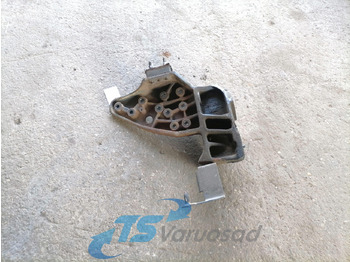 Rám/ Podvozok VOLVO