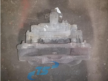 Diely bŕzd VOLVO
