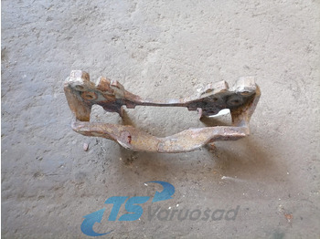 Diely bŕzd VOLVO