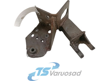 Nárazník VOLVO