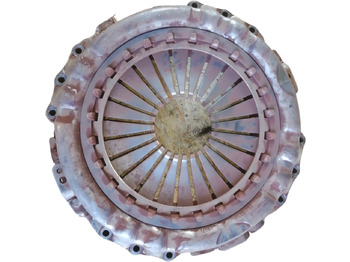 Spojka a diely VOLVO