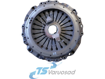 Spojka a diely VOLVO